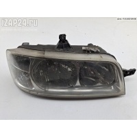 Фара правая Peugeot Boxer (2002-2006) 2002 1347690080