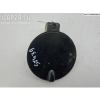 Лючок бака Opel Vectra B 1998 09174030