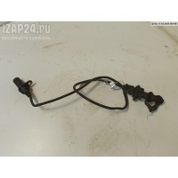 Датчик положения коленвала Fiat Stilo 2003 46479975