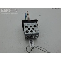 Сопротивление отопителя Opel Astra G 2003 90559834