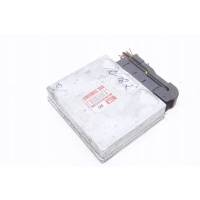 Блок управления кпп vectra b 1.8 90505790d мл