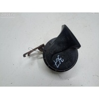 Сигнал (клаксон) Opel Vectra C (2002-2008) 2004 002924