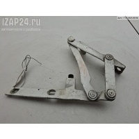 Петля капота правая Peugeot Boxer (2002-2006) 2002