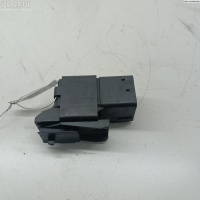Реле накала Ford Focus II (2004-2011) 2005