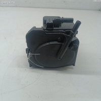 Корпус топливного фильтра Ford Focus II (2004-2011) 2005 3M5Q9176BA