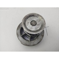Насос водяной охлаждения Opel Vectra C 2002 15536548995297