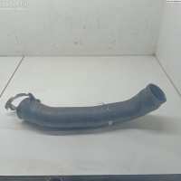Патрубок турбины Ford Focus II (2004-2011) 2005 090850
