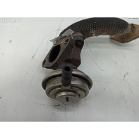 Клапан EGR (рециркуляции выхлопных газов) Audi A6 C5 (1997-2005) 2000 059131503