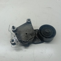 Механизм натяжения ремня, цепи Ford Focus II (2004-2011) 2005 4M5Q-6A228-BB