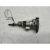 Личинка замка Volkswagen Passat B6 2005 3C0837157