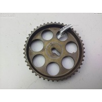 Шкив распредвала Opel Vectra C 2002 90528768