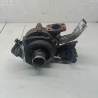 Турбина Ford Focus II (2004-2011) 2005 GT1544V