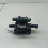 Корпус термостата Ford Focus II (2004-2011) 2005 9647766980