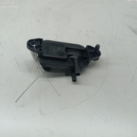 Клапан воздушный Ford Focus II (2004-2011) 2005 3M5A5L200AB