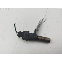 Датчик положения коленвала Opel Astra H 2005