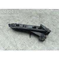 Домкрат Opel Vectra B 1998 09127172
