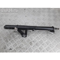Колонка рулевая Volkswagen Passat B4 1995 357419563d