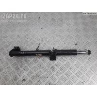 Колонка рулевая Volkswagen Golf-3 1996 1h0419563