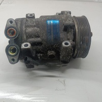 Компрессор кондиционера Ford Focus II (2004-2011) 2005 3M5H19D629SB