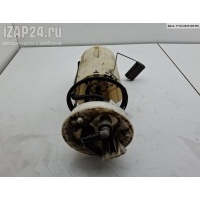 Насос топливный Peugeot Boxer (2002-2006) 2002 1328162080