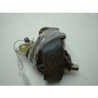 Ремень безопасности передний правый Citroen Jumper (2002-2006) 2003 00008973WX