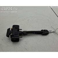Ограничитель открывания двери передней Перед. Лев. Opel Zafira B 2006 13227947