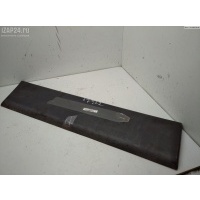 Молдинг двери передней левой Peugeot Boxer (2002-2006) 2002 1304013070