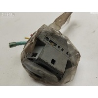 Контактная группа Ford Focus II (2004-2011) 2009 98AB11572BE