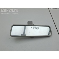 Зеркало салона Seat Alhambra (2000-2010) 2008 014022