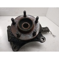Ступица передняя правая Chrysler Voyager (2001-2007) 2004 04694948AA