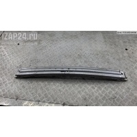 Усилитель бампера переднего Honda Accord (1998-2002) 2001