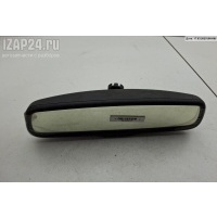 Зеркало салона Nissan Murano 2006