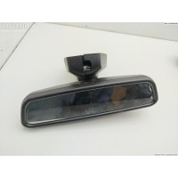 Зеркало салона BMW 5 E60/E61 (2003-2010) 2004 8257275