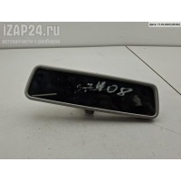 Зеркало салона Volkswagen Passat B5+ (GP) 2004