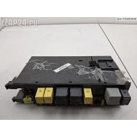 Блок предохранителей Mercedes W211 (E) 2005 2115454601