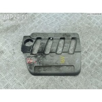 Накладка декоративная на двигатель Renault Scenic I (1996-2003) 2003 8200037825
