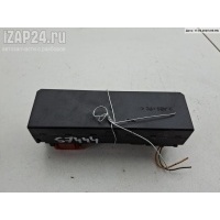 Блок предохранителей Mercedes W202 (C) 1998 0005400072