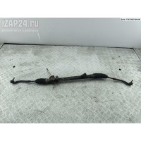 Рейка рулевая Renault Megane II (2002-2008) 2007 8200088495