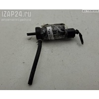 Насос (моторчик) омывателя стекла Mercedes W202 (C) 1998