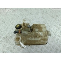 Бачок расширительный Renault Espace IV (2002-2014) 2007 8200544114