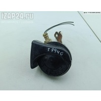 Сигнал (клаксон) Renault Scenic I (1996-2003) 2003 0091001