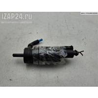 Насос (моторчик) омывателя стекла Mercedes W202 (C) 1998
