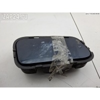 Лючок бака Renault Espace IV (2002-2014) 2007 8200100985
