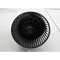 Двигатель отопителя (моторчик печки) Ford Focus II (2004-2011) 2006 3M5H18456EC