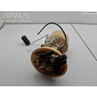 Насос топливный Ford Focus II (2004-2011) 2009 3M519275