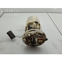 Насос топливный Fiat Linea 2008 0580314225