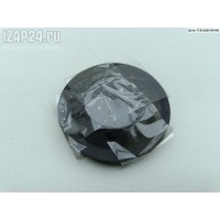 Крышка (заглушка) задняя фары левой Opel Astra H 2004 153874