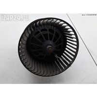 Двигатель отопителя (моторчик печки) Ford Focus II (2004-2011) 2009 3M5H18456EC