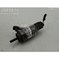 Насос (моторчик) омывателя стекла Mercedes W203 (C) 2001