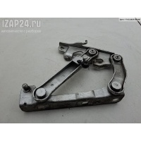 Петля капота правая Mercedes W220 (S) 2003 2118800228